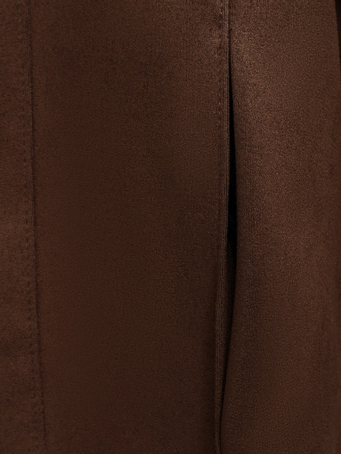 Ветровка мужская (828-26)