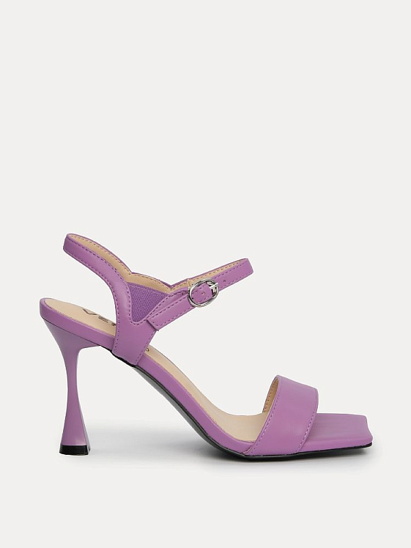 Босоножки (L076-N1135)