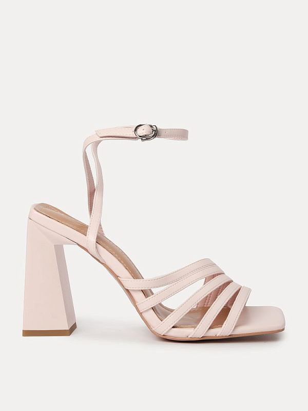 Босоножки (F5112-H958)